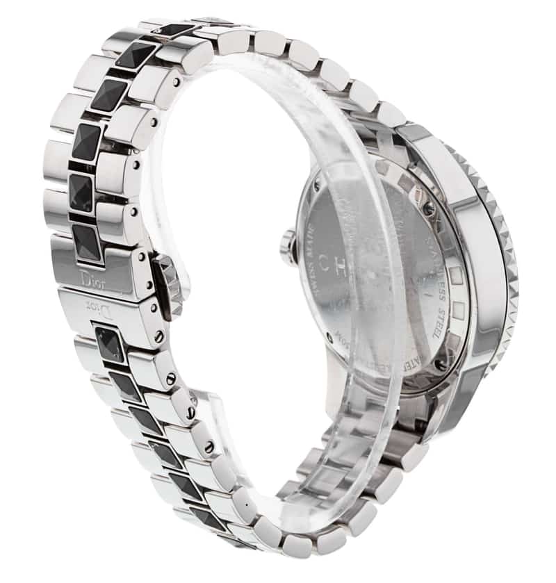 Christian Dior Christal CD113115